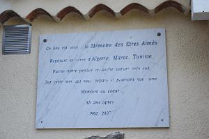 2020 09 19 TOULON JOURNEE DU PATRIMOINE-N.D DU CAP FALCON (25)